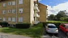 Apartment for rent, Perstorp, Skåne County, <span class="blurred street" onclick="ProcessAdRequest(15362587)"><span class="hint">See streetname</span>[xxxxxxxxxxxxx]</span>