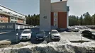 Apartment for rent, Umeå, Västerbotten County, <span class="blurred street" onclick="ProcessAdRequest(15362594)"><span class="hint">See streetname</span>[xxxxxxxxxxxxx]</span>