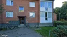 Apartment for rent, Perstorp, Skåne County, <span class="blurred street" onclick="ProcessAdRequest(15362598)"><span class="hint">See streetname</span>[xxxxxxxxxxxxx]</span>
