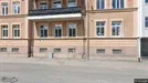 Apartment for rent, Oskarshamn, Kalmar County, <span class="blurred street" onclick="ProcessAdRequest(15362613)"><span class="hint">See streetname</span>[xxxxxxxxxxxxx]</span>