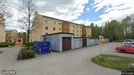 Apartment for rent, Nyköping, Södermanland County, <span class="blurred street" onclick="ProcessAdRequest(15362616)"><span class="hint">See streetname</span>[xxxxxxxxxxxxx]</span>