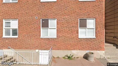 Apartments for rent in Malmö City - Photo from Google Street View