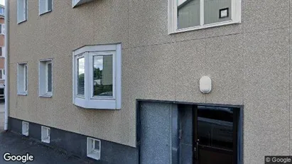 Apartments for rent in Linköping - Photo from Google Street View