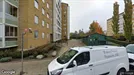Apartment for rent, Malmö City, Malmö, <span class="blurred street" onclick="ProcessAdRequest(15362647)"><span class="hint">See streetname</span>[xxxxxxxxxxxxx]</span>