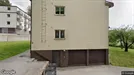 Apartment for rent, Borås, Västra Götaland County, <span class="blurred street" onclick="ProcessAdRequest(15362660)"><span class="hint">See streetname</span>[xxxxxxxxxxxxx]</span>