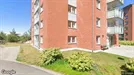 Apartment for rent, Karlstad, Värmland County, <span class="blurred street" onclick="ProcessAdRequest(15362678)"><span class="hint">See streetname</span>[xxxxxxxxxxxxx]</span>