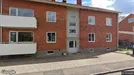 Apartment for rent, Halmstad, Halland County, <span class="blurred street" onclick="ProcessAdRequest(15362709)"><span class="hint">See streetname</span>[xxxxxxxxxxxxx]</span>