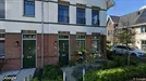Apartment for rent, Weesp, North Holland, <span class="blurred street" onclick="ProcessAdRequest(15363033)"><span class="hint">See streetname</span>[xxxxxxxxxxxxx]</span>