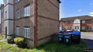 Apartment for rent, Trowbridge - Wiltshire, South West, <span class="blurred street" onclick="ProcessAdRequest(15363232)"><span class="hint">See streetname</span>[xxxxxxxxxxxxx]</span>