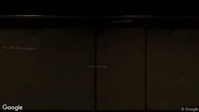 Apartments for rent in Vienna Donaustadt - Photo from Google Street View