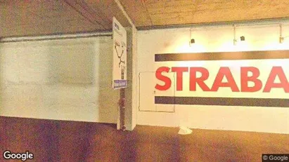 Apartments for rent in Vienna Donaustadt - Photo from Google Street View