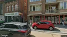 Apartment for rent, Mol, Antwerp (Province), <span class="blurred street" onclick="ProcessAdRequest(15364372)"><span class="hint">See streetname</span>[xxxxxxxxxxxxx]</span>