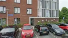 Apartment for rent, Wijdemeren, North Holland, <span class="blurred street" onclick="ProcessAdRequest(15364698)"><span class="hint">See streetname</span>[xxxxxxxxxxxxx]</span>