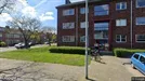 Apartment for rent, Hilversum, North Holland, <span class="blurred street" onclick="ProcessAdRequest(15364699)"><span class="hint">See streetname</span>[xxxxxxxxxxxxx]</span>
