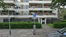 Apartment for rent, Groningen, Groningen (region), <span class="blurred street" onclick="ProcessAdRequest(15364701)"><span class="hint">See streetname</span>[xxxxxxxxxxxxx]</span>