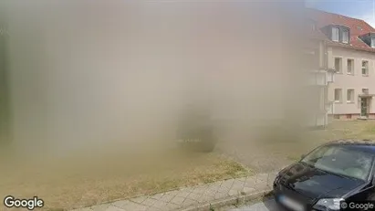 Apartments for rent in Bochum - Photo from Google Street View