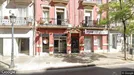Apartment for rent, Valencia L'Eixample, Valencia (region), CL Matias Perello<span class="blurred street-number" onclick="ProcessAdRequest(15364845)"><span class="hint">See road-number</span>[xxxxxxxxxxxxxx]</span>