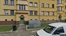Apartment for rent, Leipzig, Sachsen, <span class="blurred street" onclick="ProcessAdRequest(15364862)"><span class="hint">See streetname</span>[xxxxxxxxxxxxx]</span>