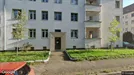 Apartment for rent, Leipzig, Sachsen, <span class="blurred street" onclick="ProcessAdRequest(15364884)"><span class="hint">See streetname</span>[xxxxxxxxxxxxx]</span>
