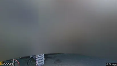 Apartments for rent in Aalst - Photo from Google Street View