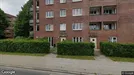 Apartment for rent, Hamburg Mitte, Hamburg, <span class="blurred street" onclick="ProcessAdRequest(15365374)"><span class="hint">See streetname</span>[xxxxxxxxxxxxx]</span>