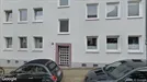 Apartment for rent, Essen, Nordrhein-Westfalen, <span class="blurred street" onclick="ProcessAdRequest(15365414)"><span class="hint">See streetname</span>[xxxxxxxxxxxxx]</span>