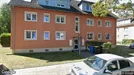 Apartment for rent, Essen, Nordrhein-Westfalen, <span class="blurred street" onclick="ProcessAdRequest(15365416)"><span class="hint">See streetname</span>[xxxxxxxxxxxxx]</span>