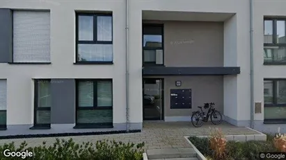 Apartments for rent in Rhein-Erft-Kreis - Photo from Google Street View