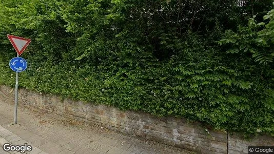 Apartments for rent in Essen - Photo from Google Street View