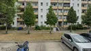 Apartment for rent, Berlin Lichtenberg, Berlin, <span class="blurred street" onclick="ProcessAdRequest(15365439)"><span class="hint">See streetname</span>[xxxxxxxxxxxxx]</span>