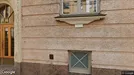 Apartment for rent, Helsinki Eteläinen, Helsinki, <span class="blurred street" onclick="ProcessAdRequest(15365461)"><span class="hint">See streetname</span>[xxxxxxxxxxxxx]</span>