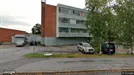 Apartment for rent, Rusko, Varsinais-Suomi, <span class="blurred street" onclick="ProcessAdRequest(15365476)"><span class="hint">See streetname</span>[xxxxxxxxxxxxx]</span>