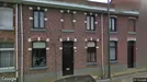 Apartment for rent, Diest, Vlaams-Brabant, <span class="blurred street" onclick="ProcessAdRequest(15366076)"><span class="hint">See streetname</span>[xxxxxxxxxxxxx]</span>