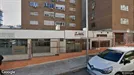 Apartment for rent, Madrid Retiro, Madrid, <span class="blurred street" onclick="ProcessAdRequest(15366319)"><span class="hint">See streetname</span>[xxxxxxxxxxxxx]</span>