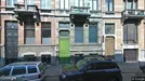 Apartment for rent, Stad Antwerp, Antwerp, <span class="blurred street" onclick="ProcessAdRequest(15366347)"><span class="hint">See streetname</span>[xxxxxxxxxxxxx]</span>