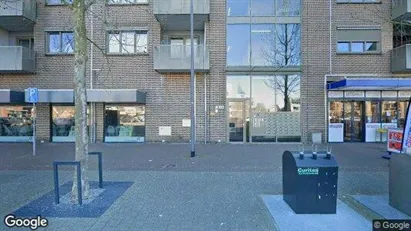 Apartments for rent in Overbetuwe - Photo from Google Street View