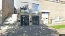 Apartment for rent, Arnhem, Gelderland, <span class="blurred street" onclick="ProcessAdRequest(15366376)"><span class="hint">See streetname</span>[xxxxxxxxxxxxx]</span>