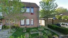 Apartment for rent, Lingewaard, Gelderland, <span class="blurred street" onclick="ProcessAdRequest(15366380)"><span class="hint">See streetname</span>[xxxxxxxxxxxxx]</span>