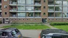 Apartment for rent, Rheden, Gelderland, <span class="blurred street" onclick="ProcessAdRequest(15366391)"><span class="hint">See streetname</span>[xxxxxxxxxxxxx]</span>