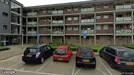 Apartment for rent, Arnhem, Gelderland, <span class="blurred street" onclick="ProcessAdRequest(15366392)"><span class="hint">See streetname</span>[xxxxxxxxxxxxx]</span>