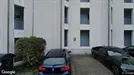 Apartment for rent, Gießen, Hessen, <span class="blurred street" onclick="ProcessAdRequest(15366472)"><span class="hint">See streetname</span>[xxxxxxxxxxxxx]</span>