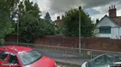 Apartment for rent, Hertford - Hertfordshire, East of England, Fordham House 8