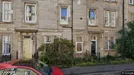 Apartment for rent, Edinburgh - Midlothian, Edinburgh (Region), <span class="blurred street" onclick="ProcessAdRequest(15367531)"><span class="hint">See streetname</span>[xxxxxxxxxxxxx]</span>