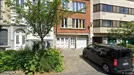 Apartment for rent, Brussels Schaarbeek, Brussels, <span class="blurred street" onclick="ProcessAdRequest(15367686)"><span class="hint">See streetname</span>[xxxxxxxxxxxxx]</span>