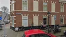 Apartment for rent, The Hague Centrum, The Hague, <span class="blurred street" onclick="ProcessAdRequest(15367820)"><span class="hint">See streetname</span>[xxxxxxxxxxxxx]</span>