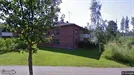 Apartment for rent, Nurmijärvi, Uusimaa, <span class="blurred street" onclick="ProcessAdRequest(15367839)"><span class="hint">See streetname</span>[xxxxxxxxxxxxx]</span>