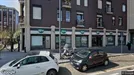 Room for rent, Milano Zona 2 - Stazione Centrale, Gorla, Turro, Greco, Crescenzago, Milan, Viale Monza<span class="blurred street-number" onclick="ProcessAdRequest(15368026)"><span class="hint">See no.</span>[xxxxxx]</span>