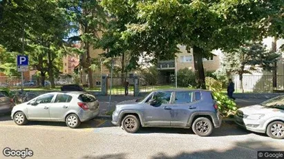 Rooms for rent in Milano Zona 6 - Barona, Lorenteggio - Photo from Google Street View