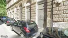 Apartment for rent, Trieste, Friuli-Venezia Giulia, <span class="blurred street" onclick="ProcessAdRequest(15368072)"><span class="hint">See streetname</span>[xxxxxxxxxxxxx]</span>
