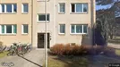 Apartment for rent, Helsingborg, Skåne County, <span class="blurred street" onclick="ProcessAdRequest(15368094)"><span class="hint">See streetname</span>[xxxxxxxxxxxxx]</span>